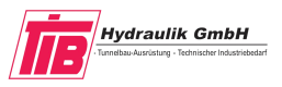TIB-Hydraulik GmbH